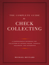 The Complete Guide to Check Collecting (eBook)